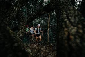 BIB: 
                            <button type="button" onclick="openModal(25677155)" class="btn btn-primary btn-sm float-right btn-popup" data-toggle="modal" data-target=".modal-high-quality">
                        <i class="fas fa-shopping-cart"></i> Add to Cart
                    </button>
                                            <button type="button" onclick="isThisMe(25677155, true)" class="btn btn-success btn-sm float-right btn-popup btn-isme hidden" data-toggle="tooltip" data-placement="bottom" title="นี่คือรูปของคุณใช่ไหม คลิกที่นี่เพื่อเอาเข้าอัลบั้ม">
                        <i class="fas fa-plus"></i> Add to album
                    </button>
                    <button type="button" onclick="isThisMe(25677155, false)" class="btn btn-warning btn-sm float-right btn-popup btn-isnotme hidden">
                        <i class="fas fa-ban"></i> Remove from album
                    </button>